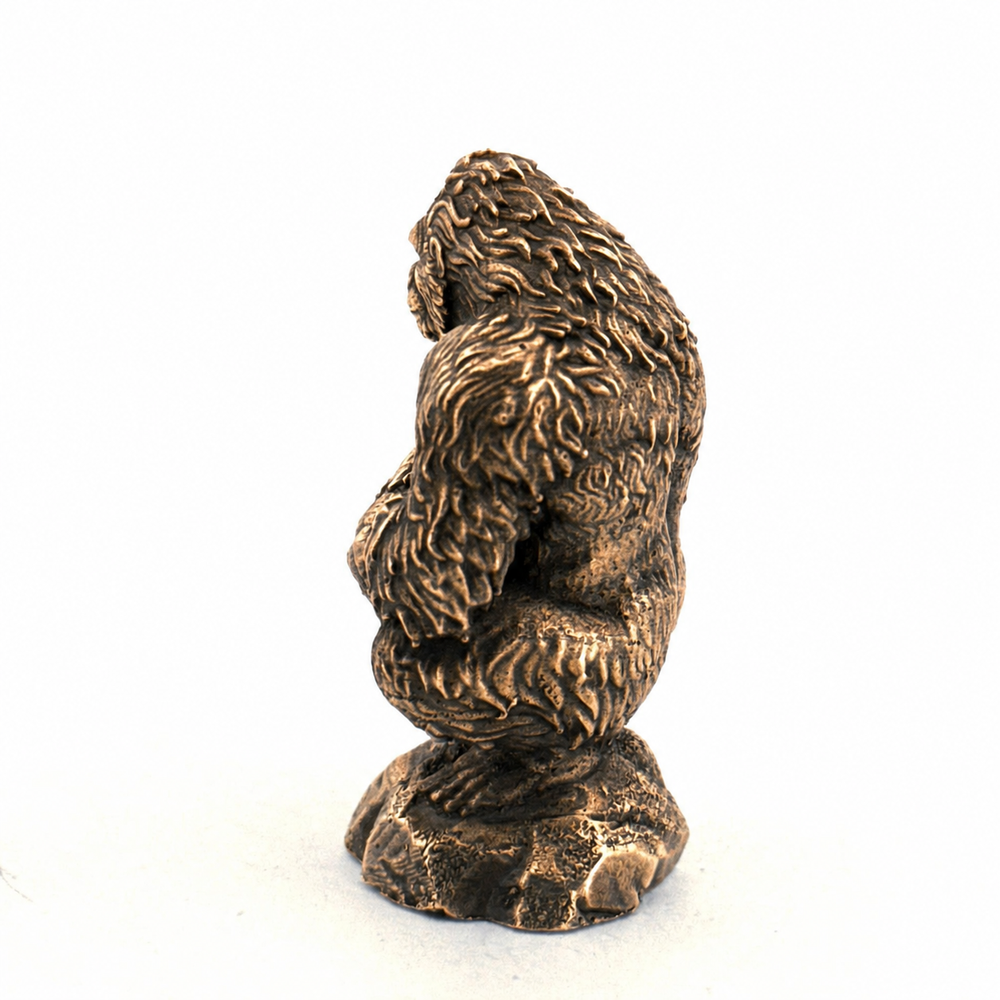 Gorilla V2