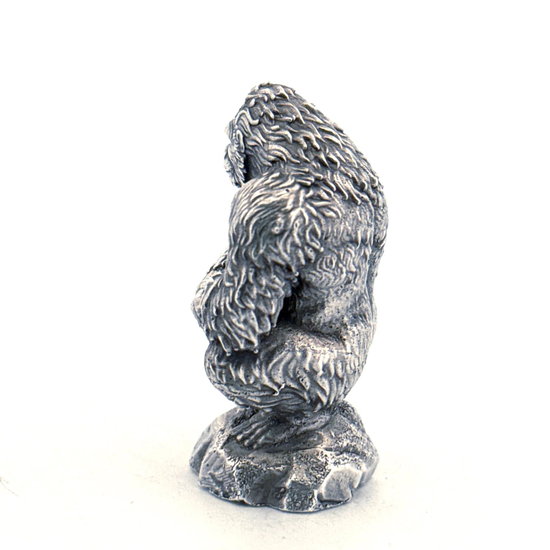 Gorilla V2