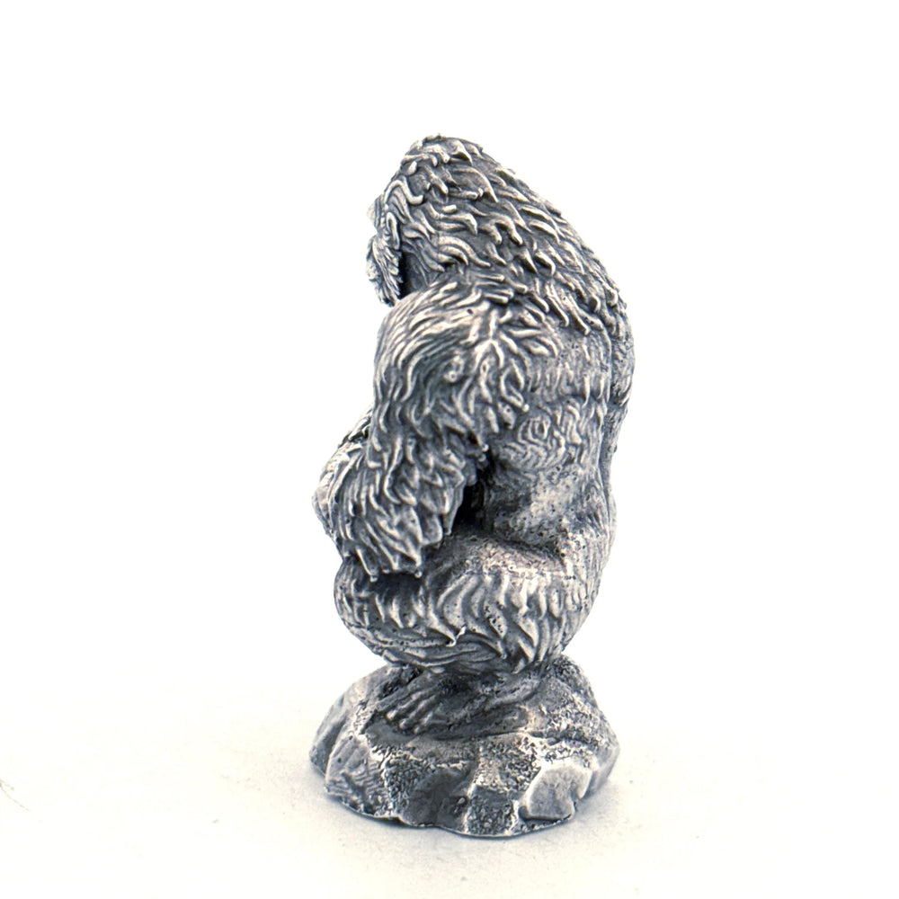 Gorilla V2
