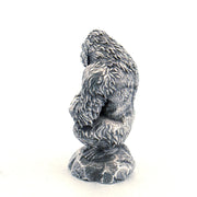 Gorilla V2