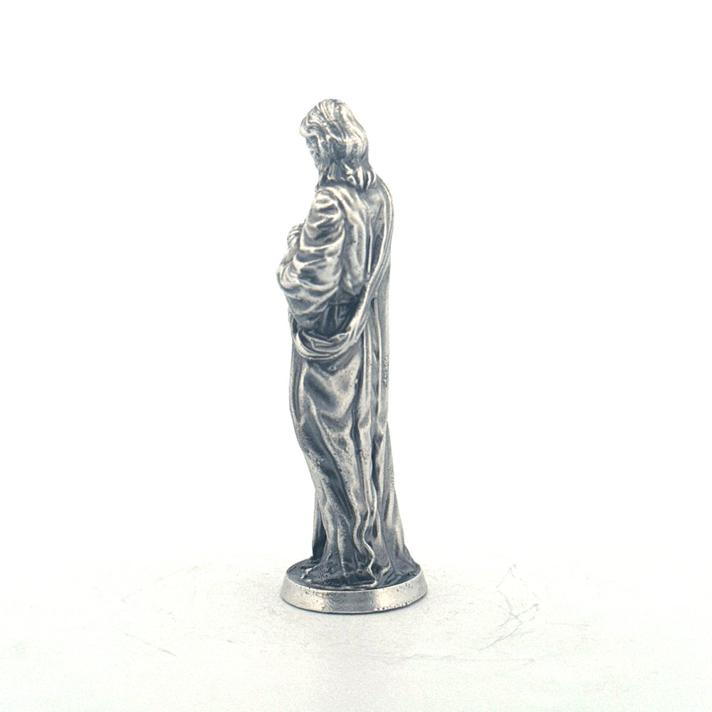 Jesus V2