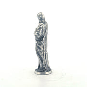 Jesus V2