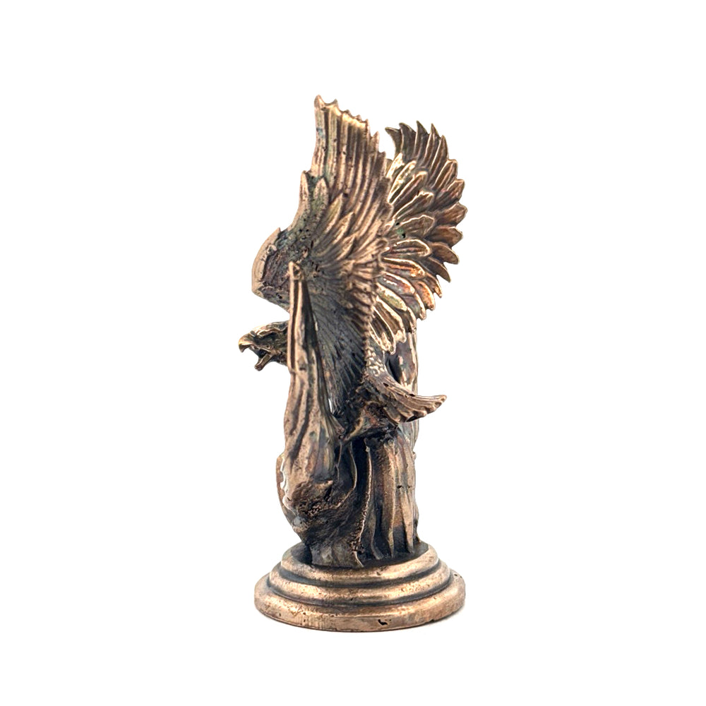American Eagle