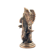 American Eagle