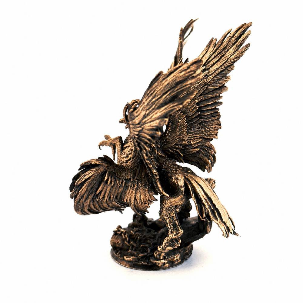 Griffin