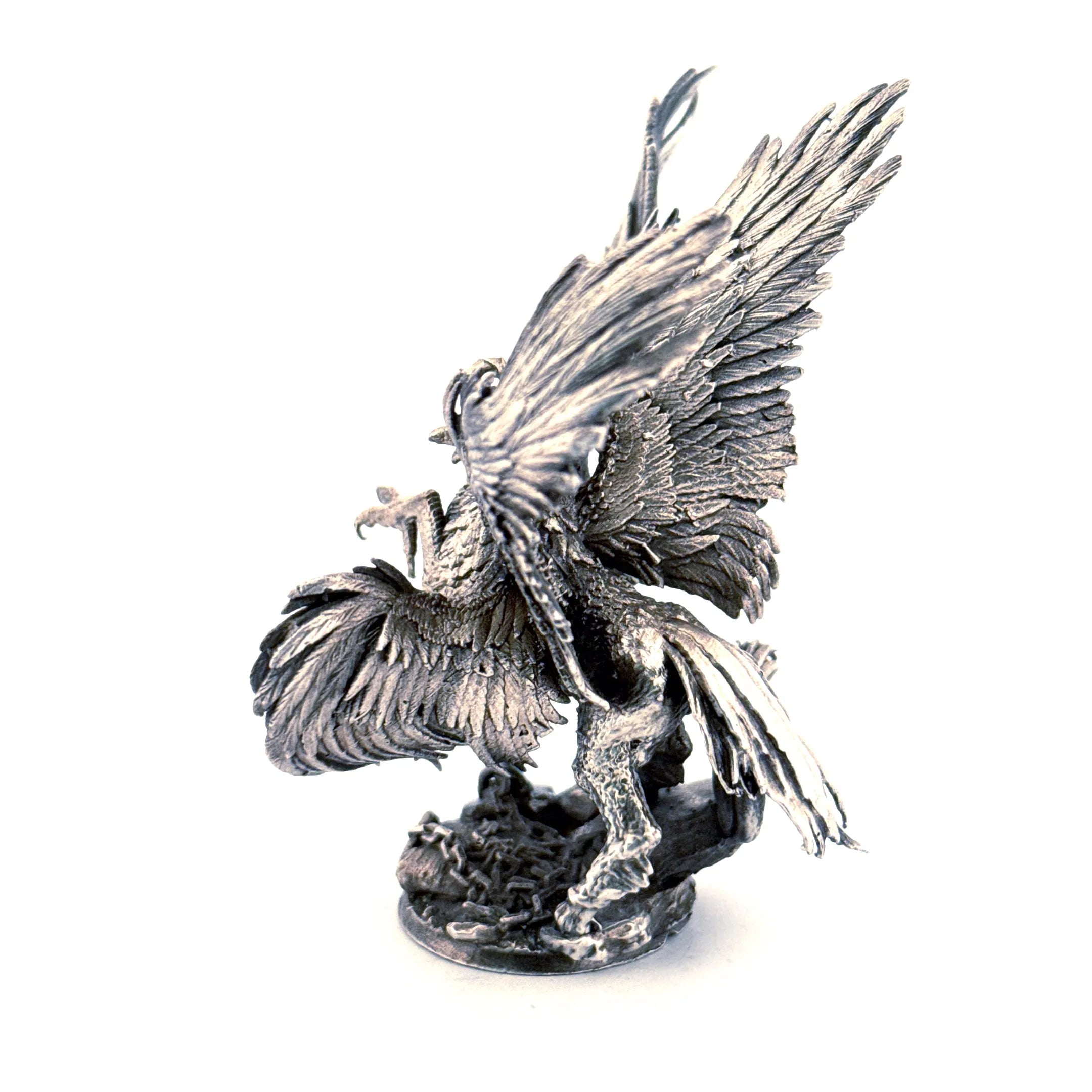 Griffin