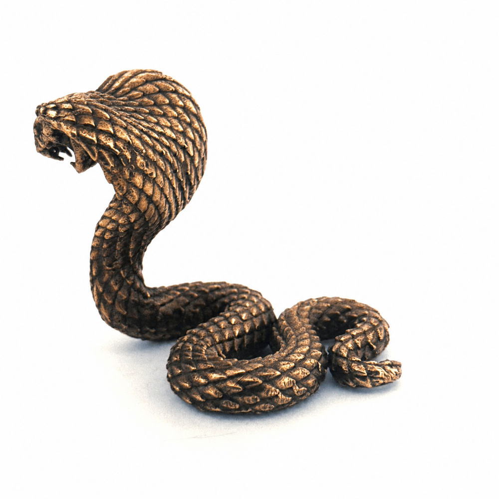 Cobra