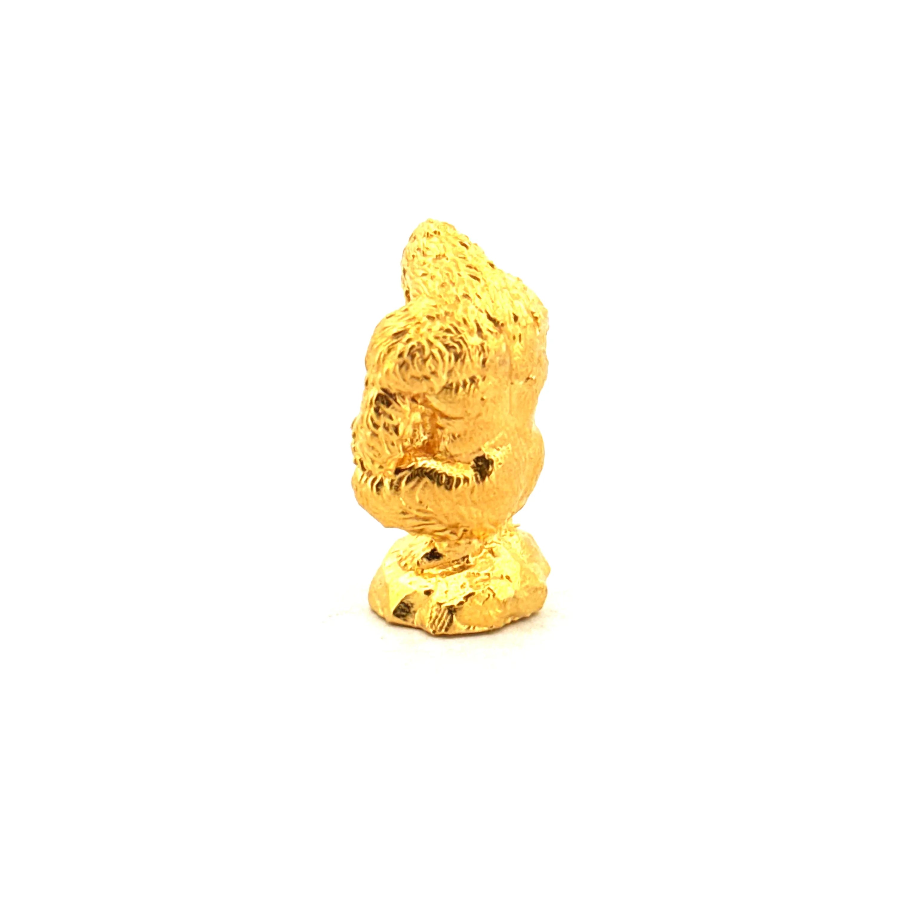 Gorilla V2