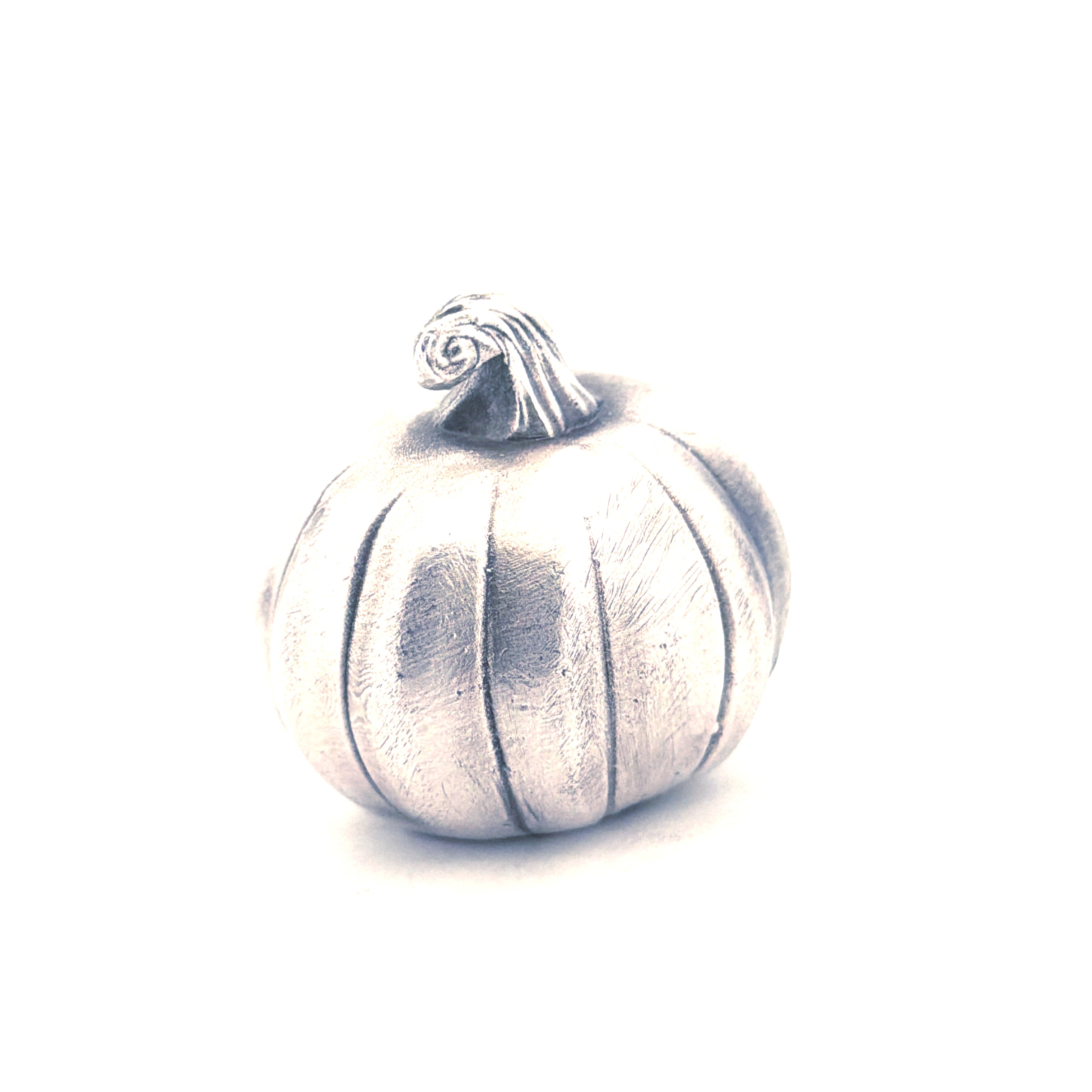 Halloween Pumpkin