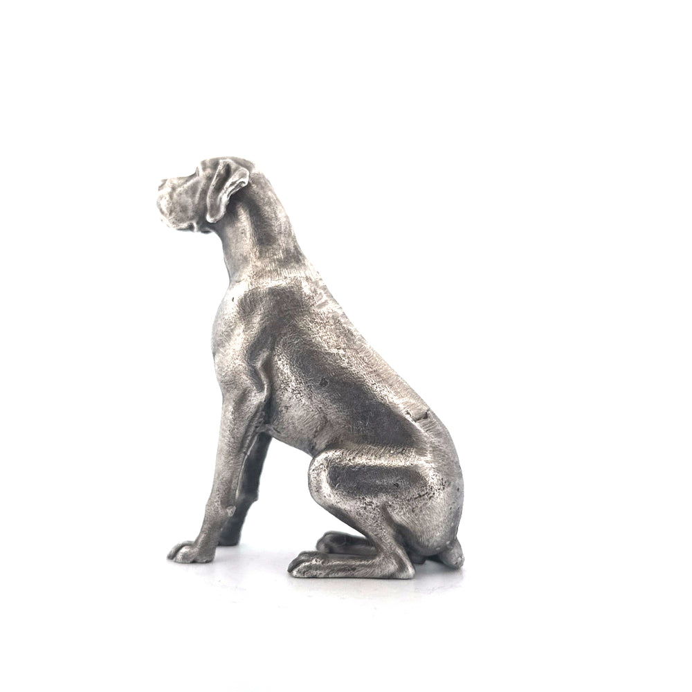 Great Dane