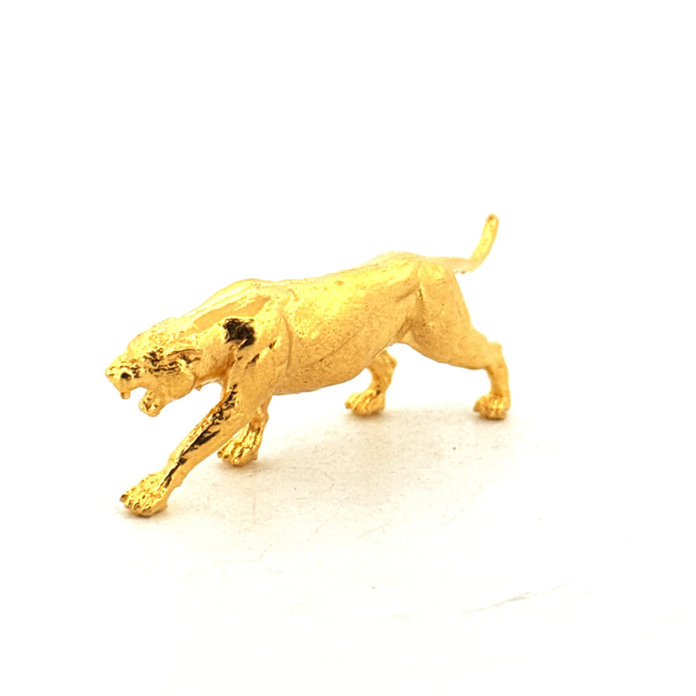 Cougar