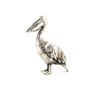 Pelican
