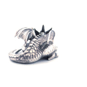 Sleeping Dragon