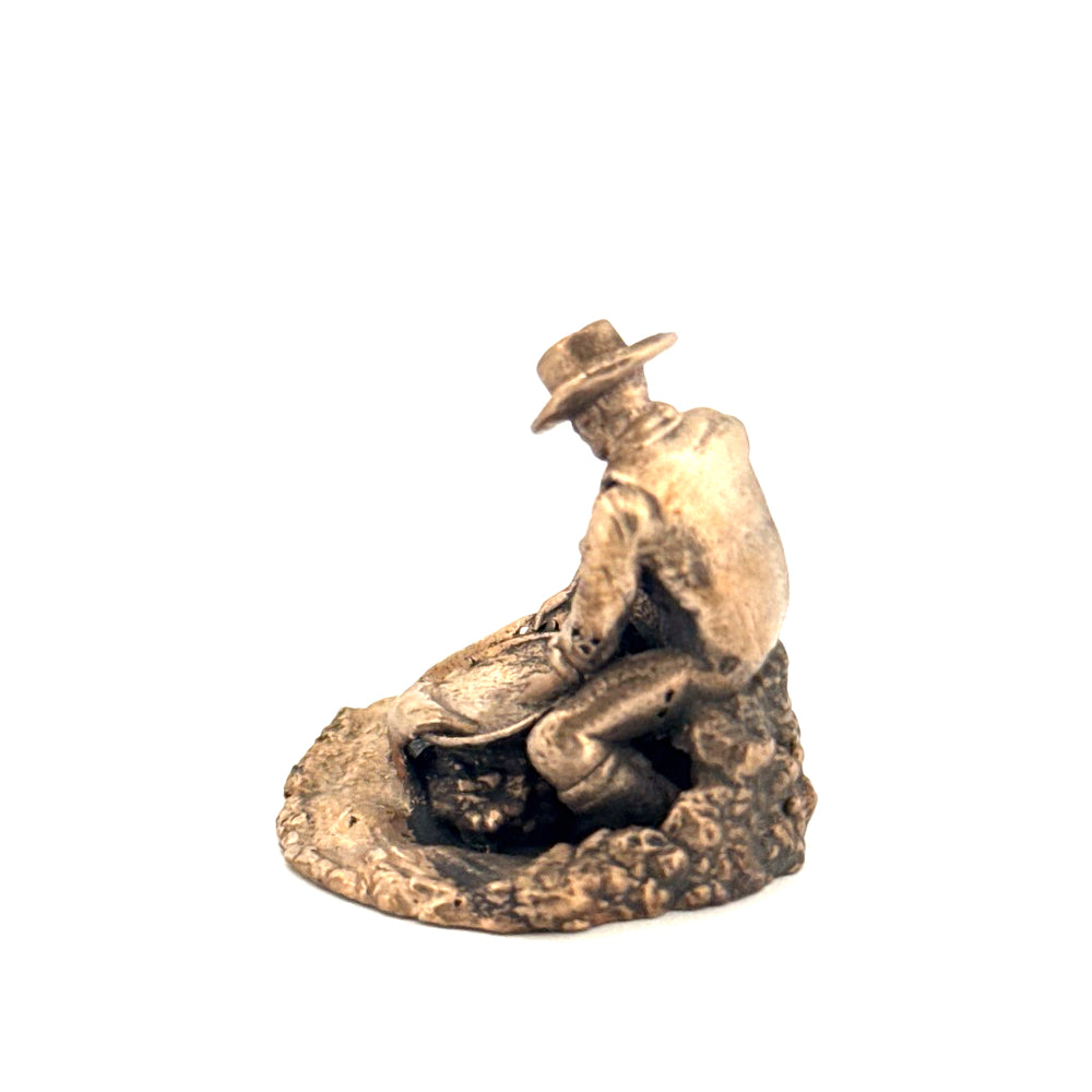 Prospector V2