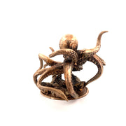The Kraken