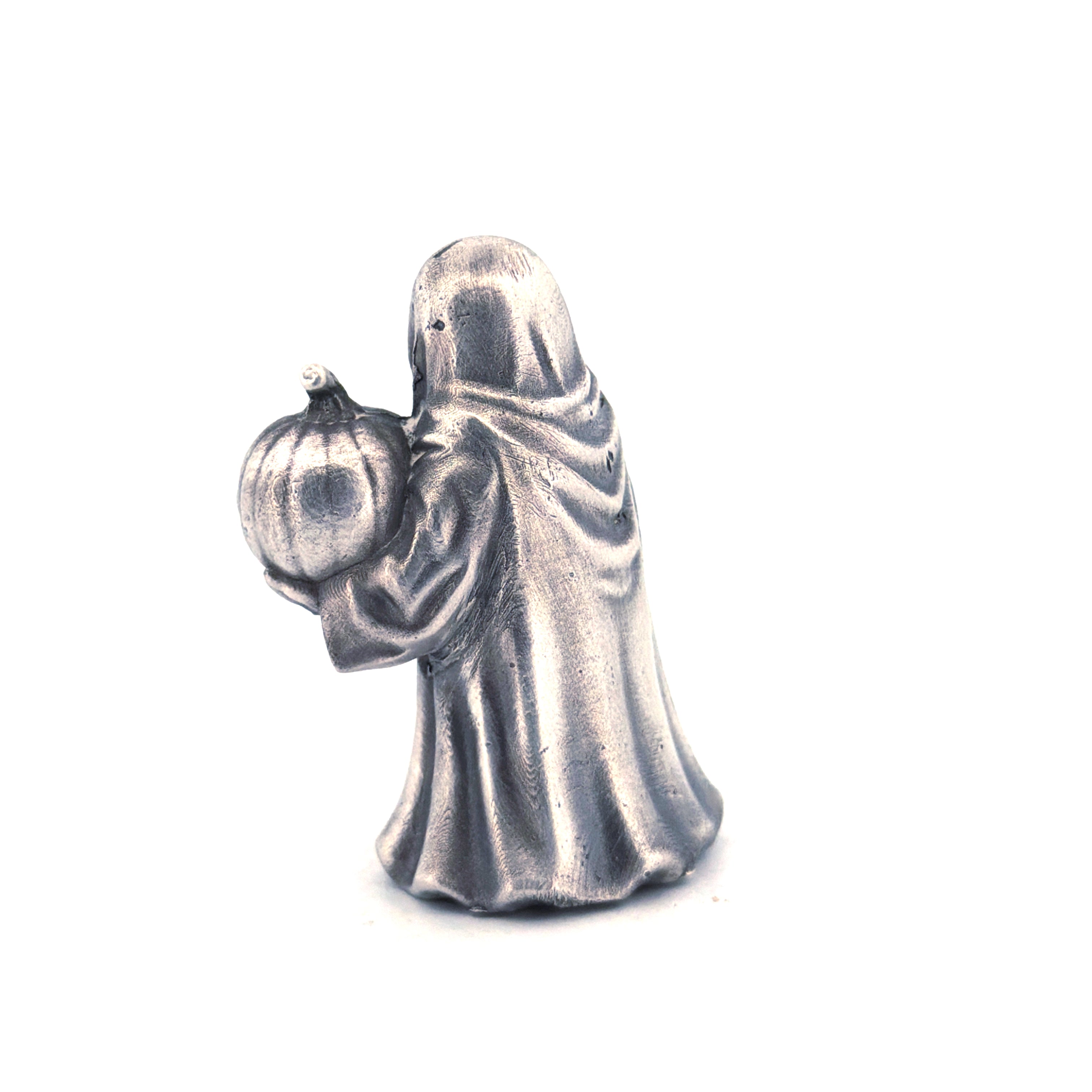 Halloween Ghost