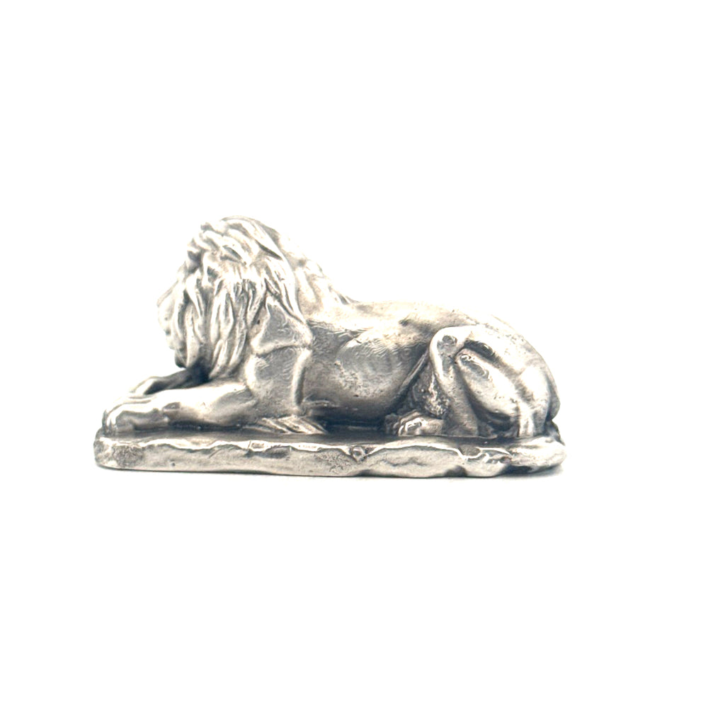 Lion V3