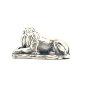 Lion V3