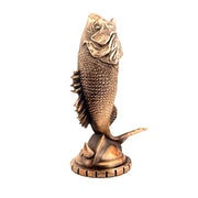 Bass
