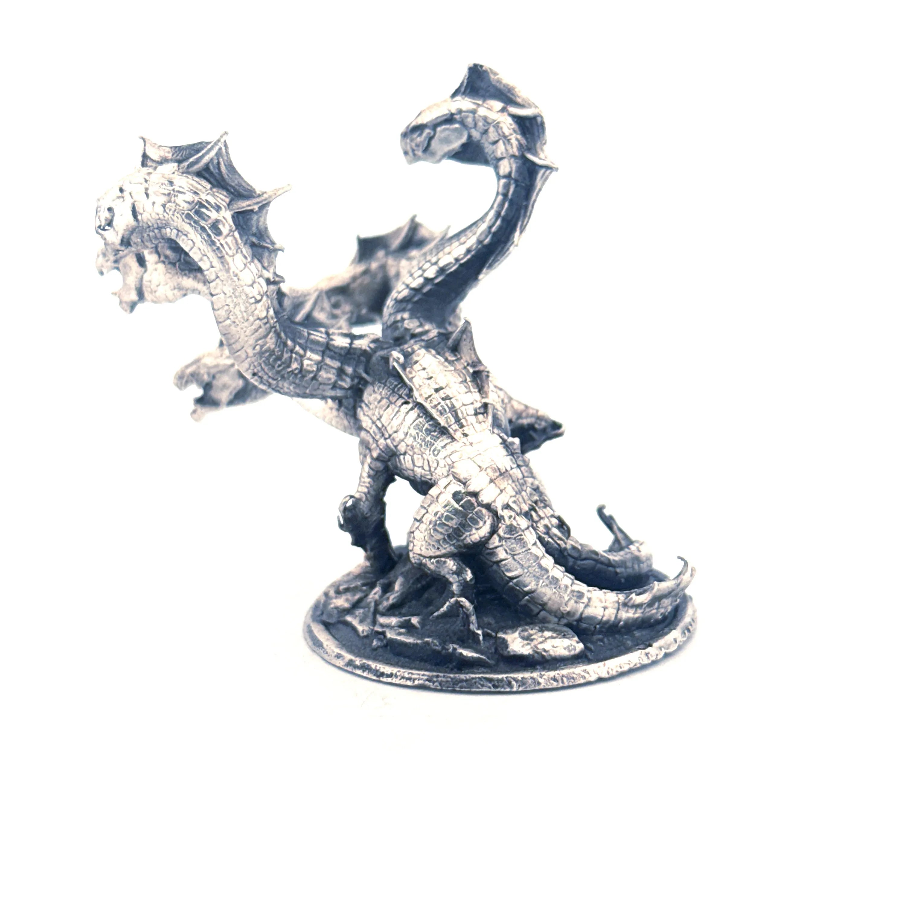 Hydra