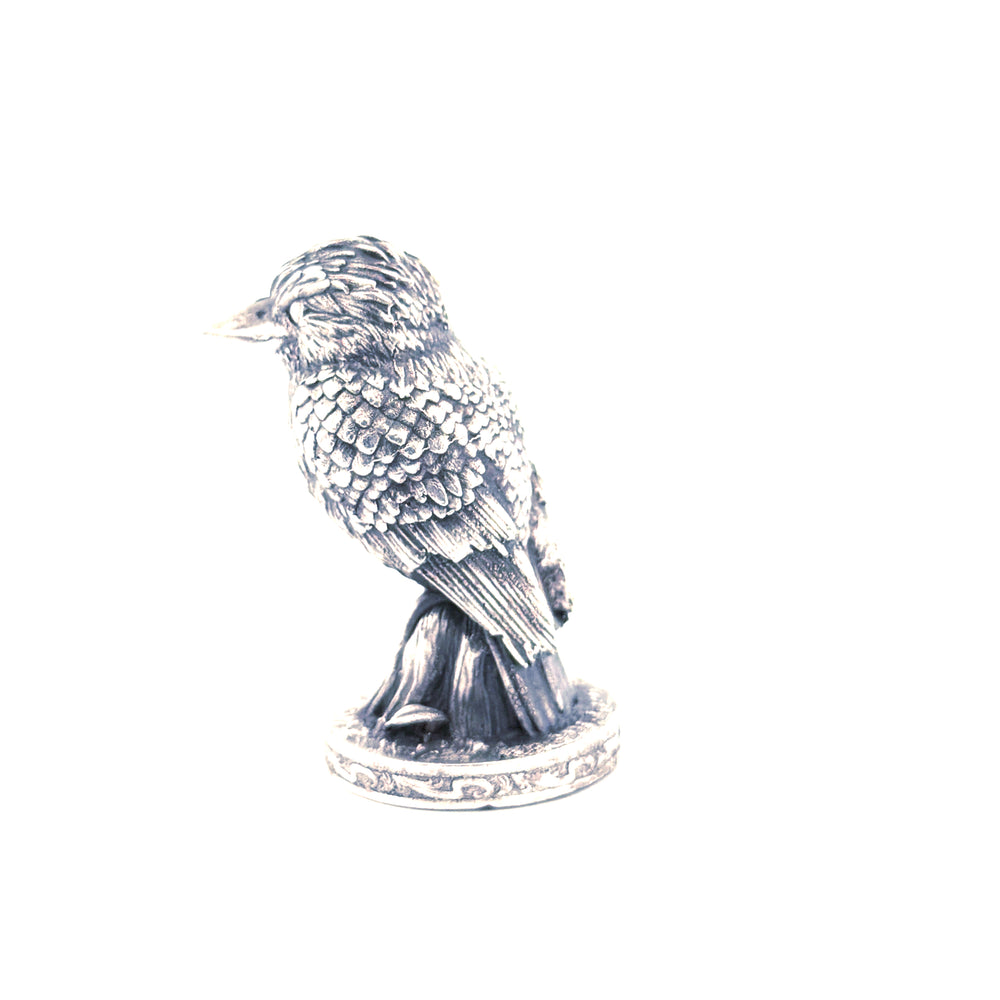 Kookaburra