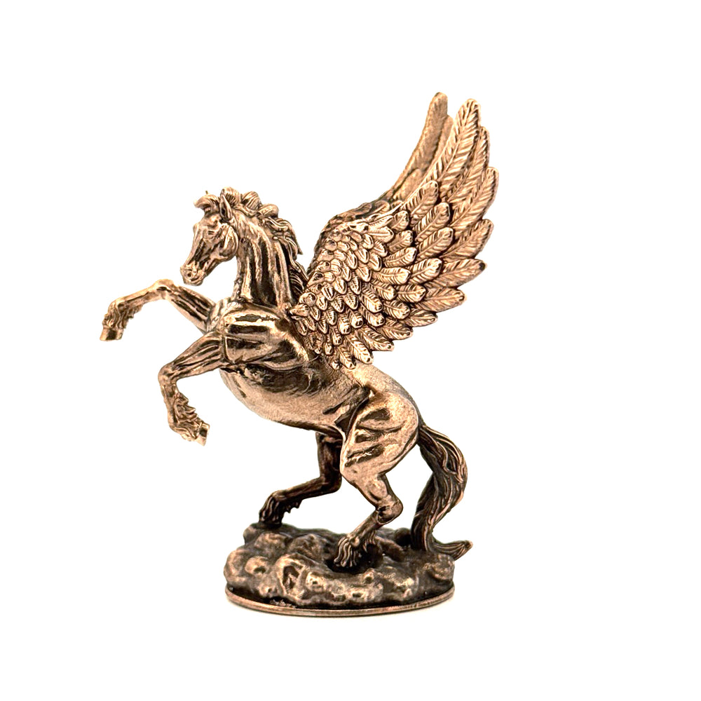 Pegasus V2