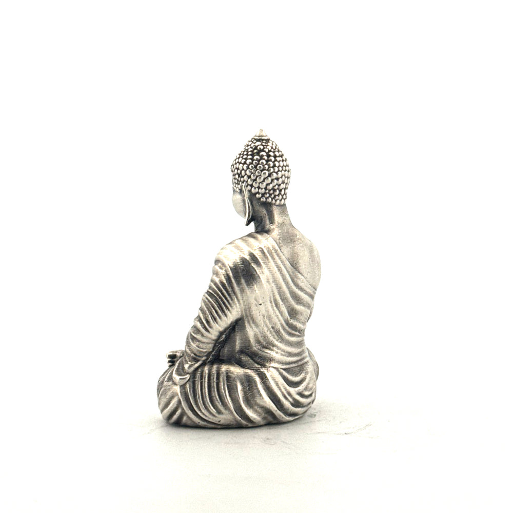Buddha