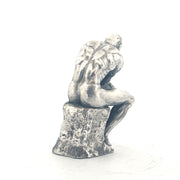 The Thinker