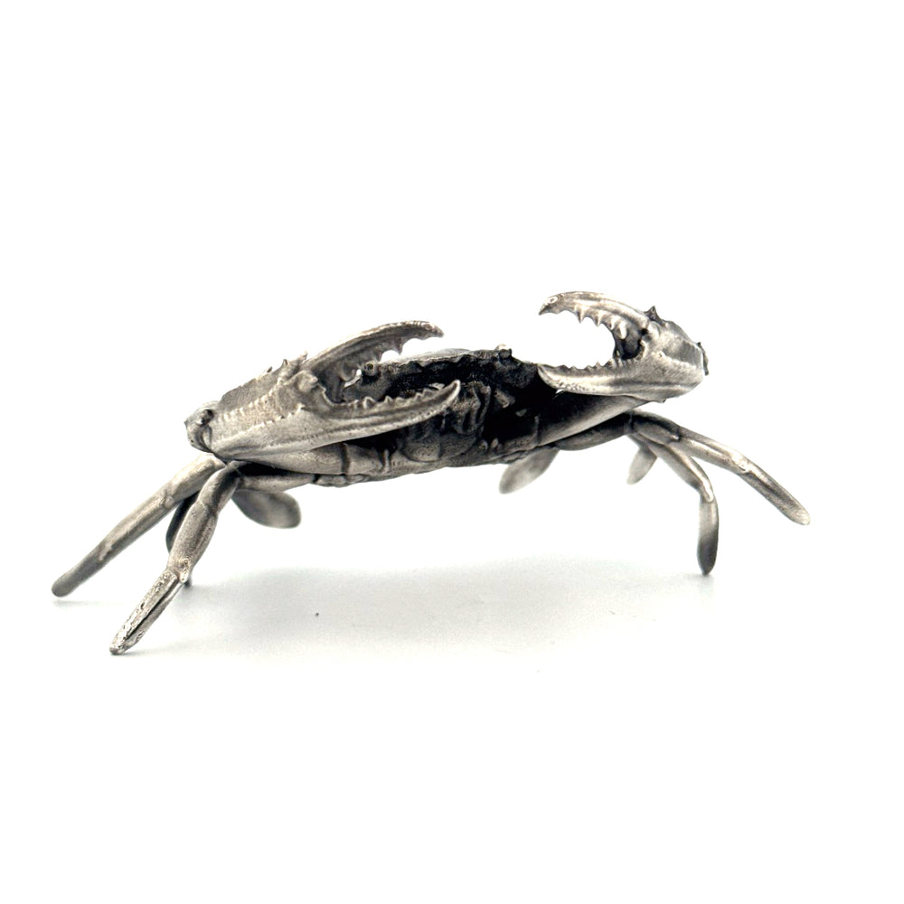 Crab