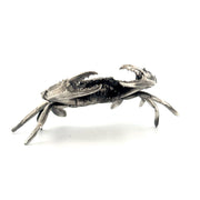 Crab