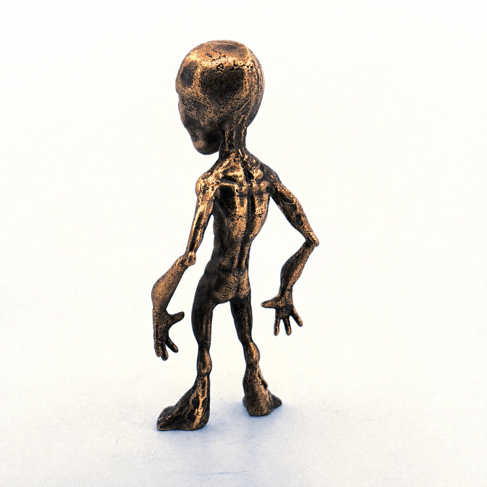 Alien