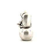 Zen Astronaut