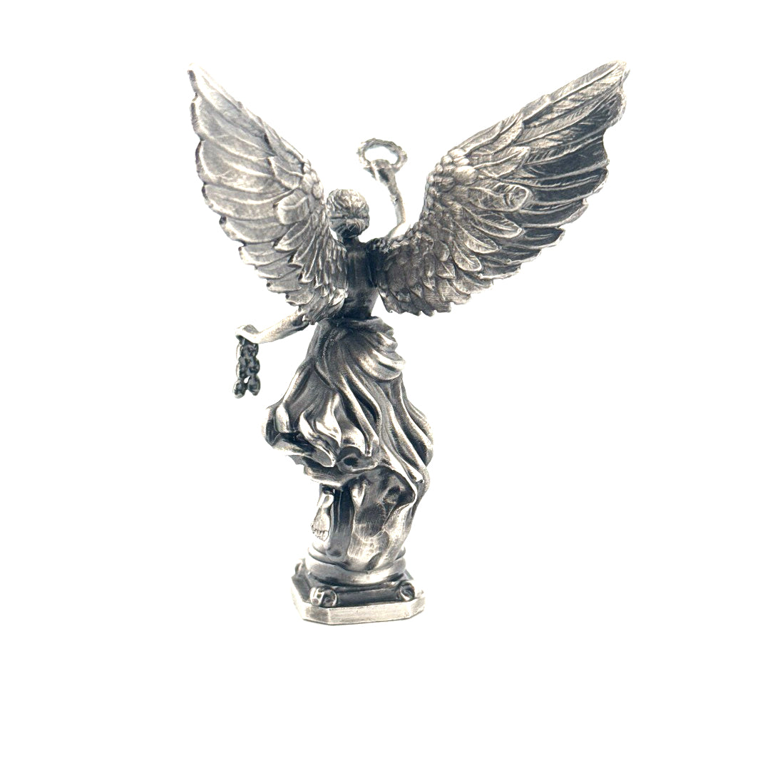 Angel of Independence (Libertad) V2