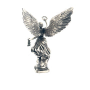 Angel of Independence (Libertad) V2