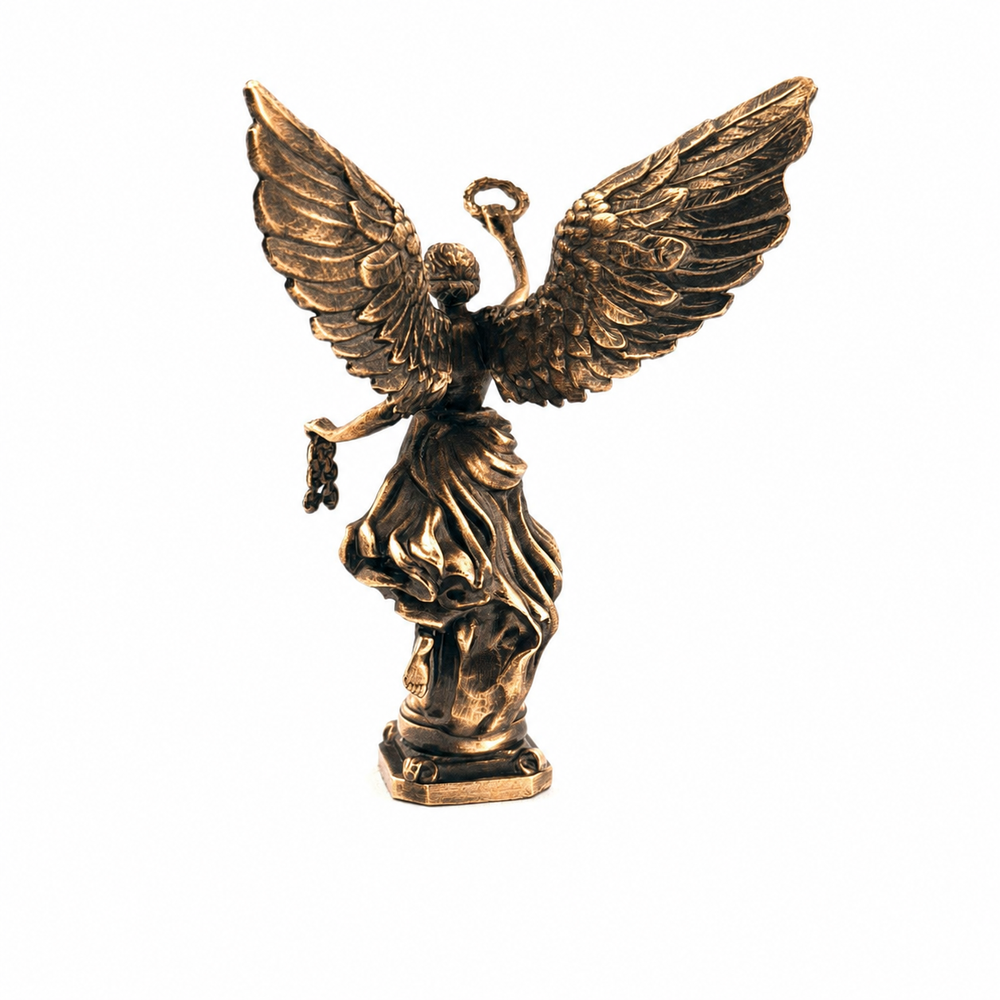 Angel of Independence (Libertad) V2