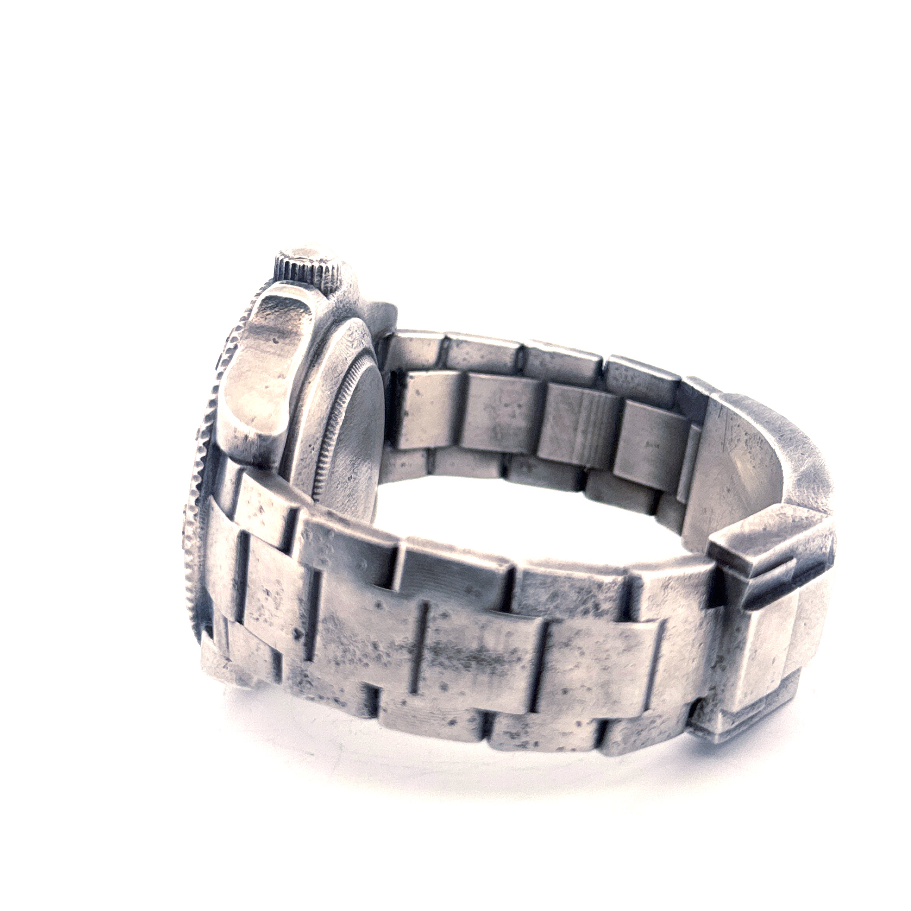 Luxury Watch