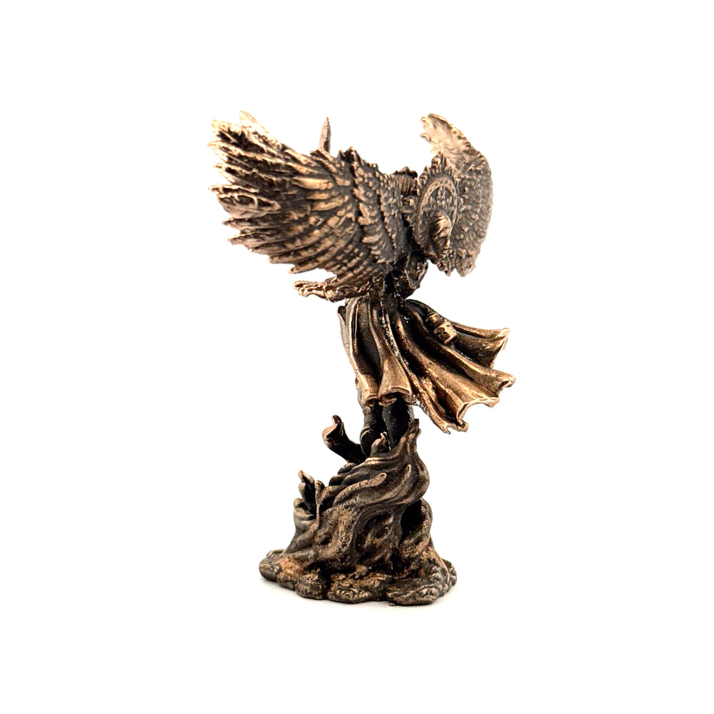 Archangel