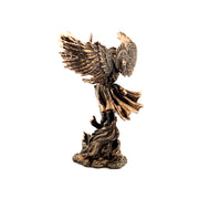 Archangel