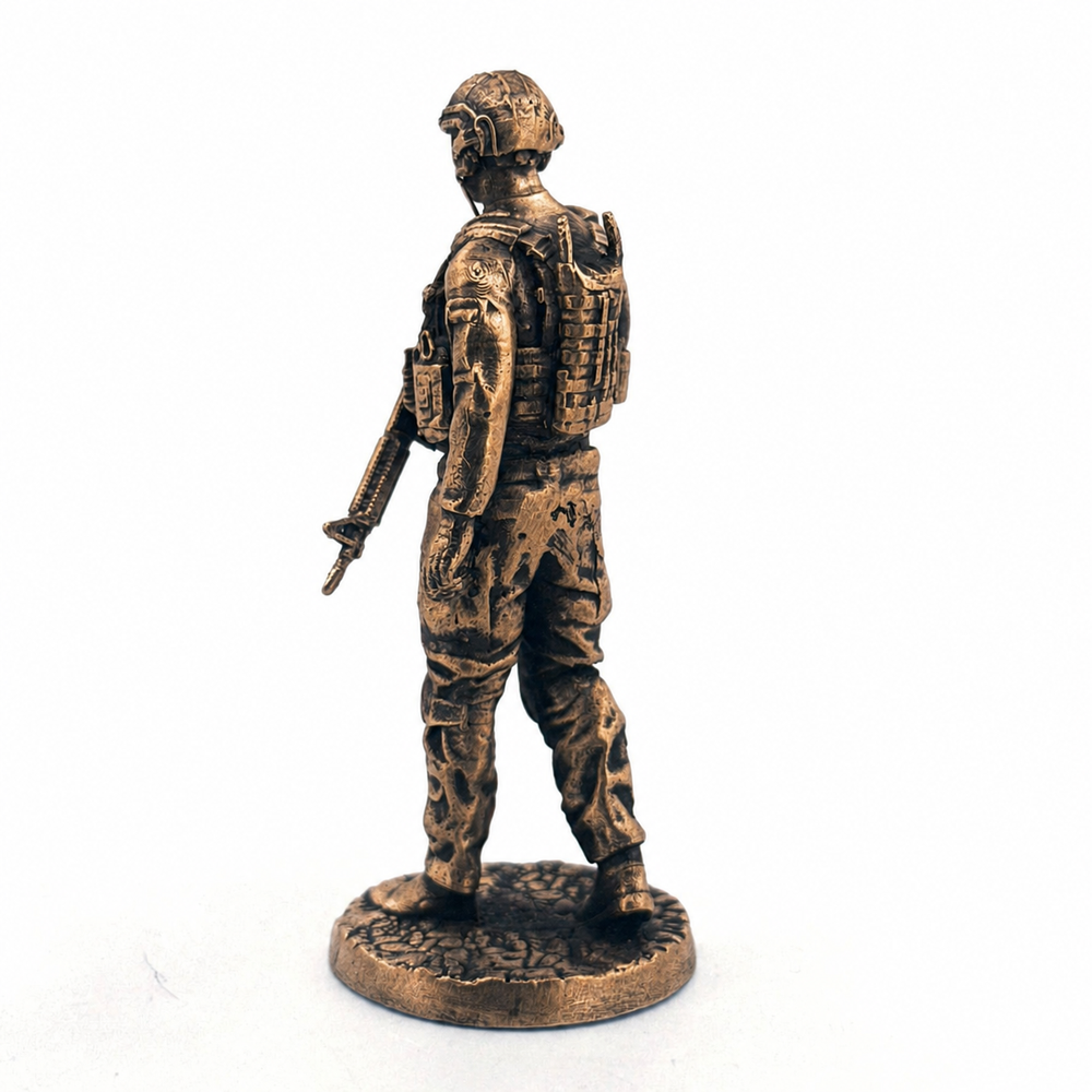 Navy Seal