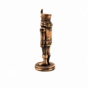 Nutcracker
