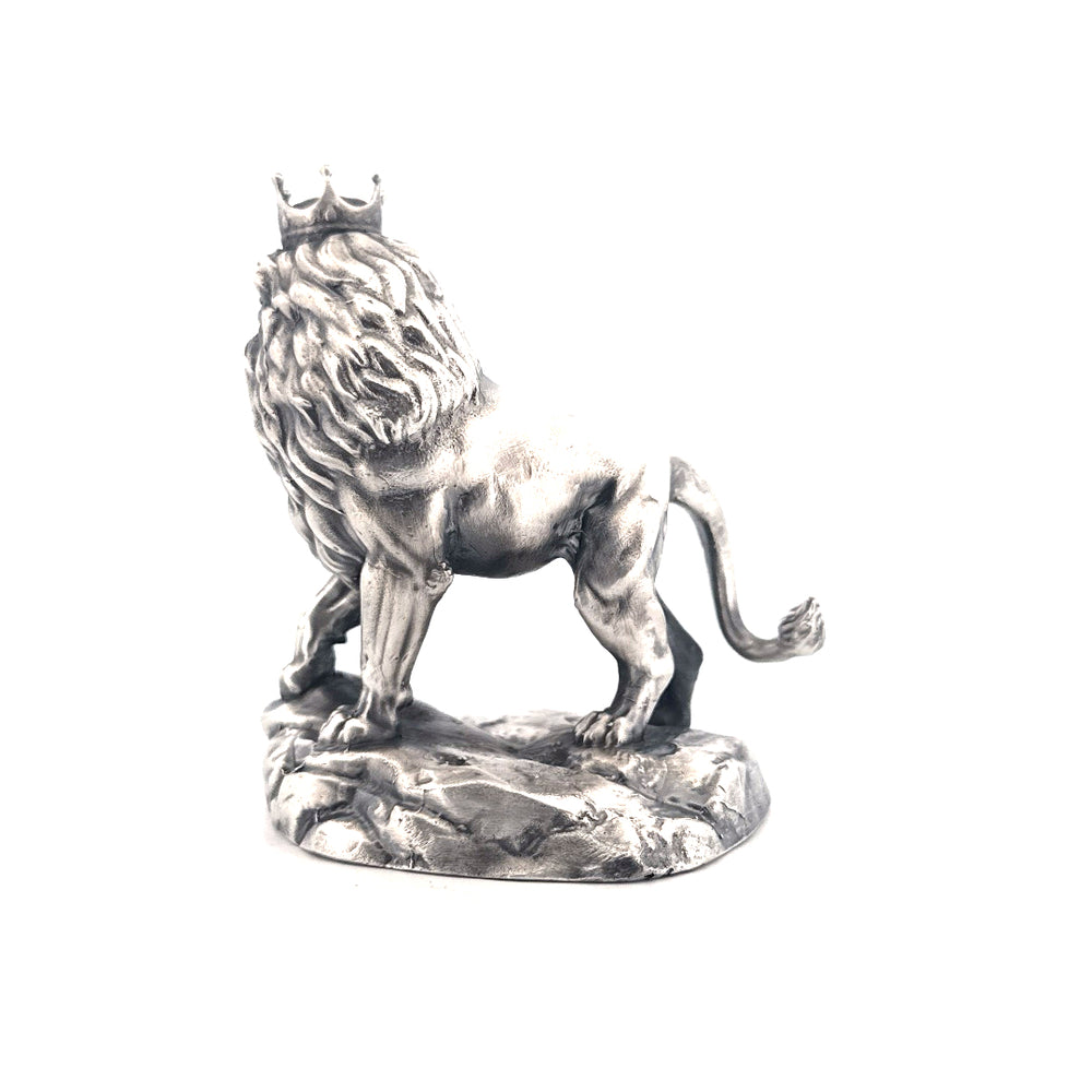 Lion of Judah
