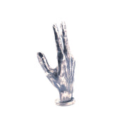 Anatomical Hand