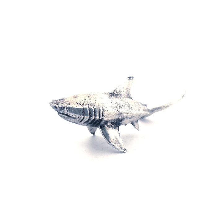 Shark