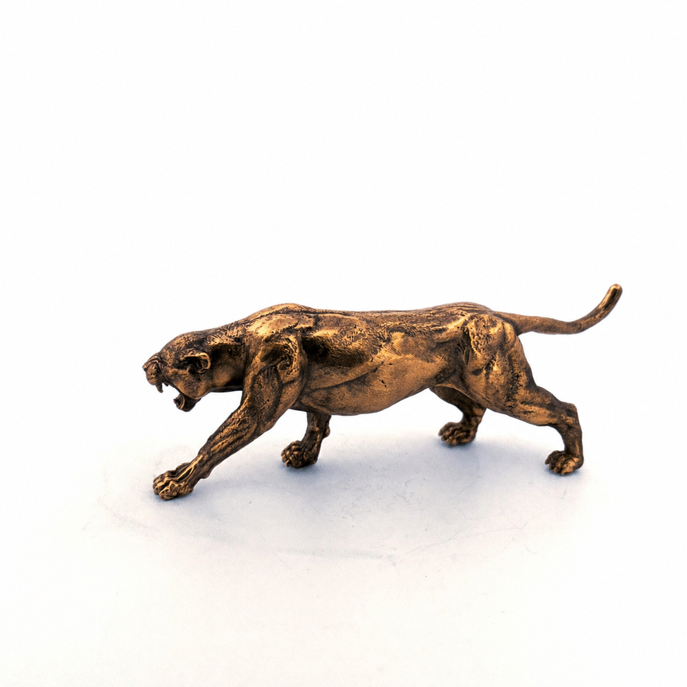 Cougar