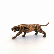 Cougar