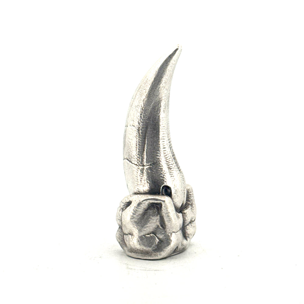 T-Rex Tooth