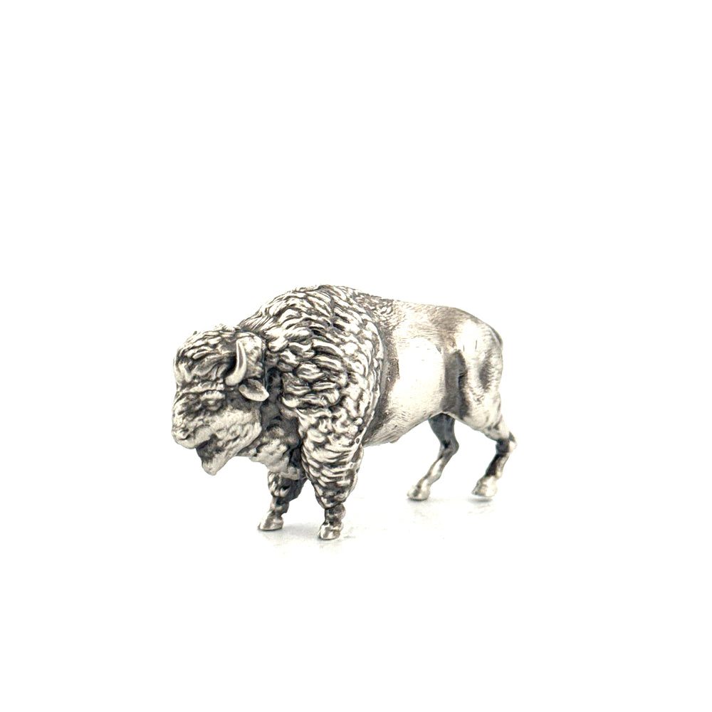 Buffalo V2