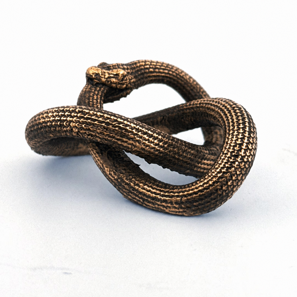 Ouroboros