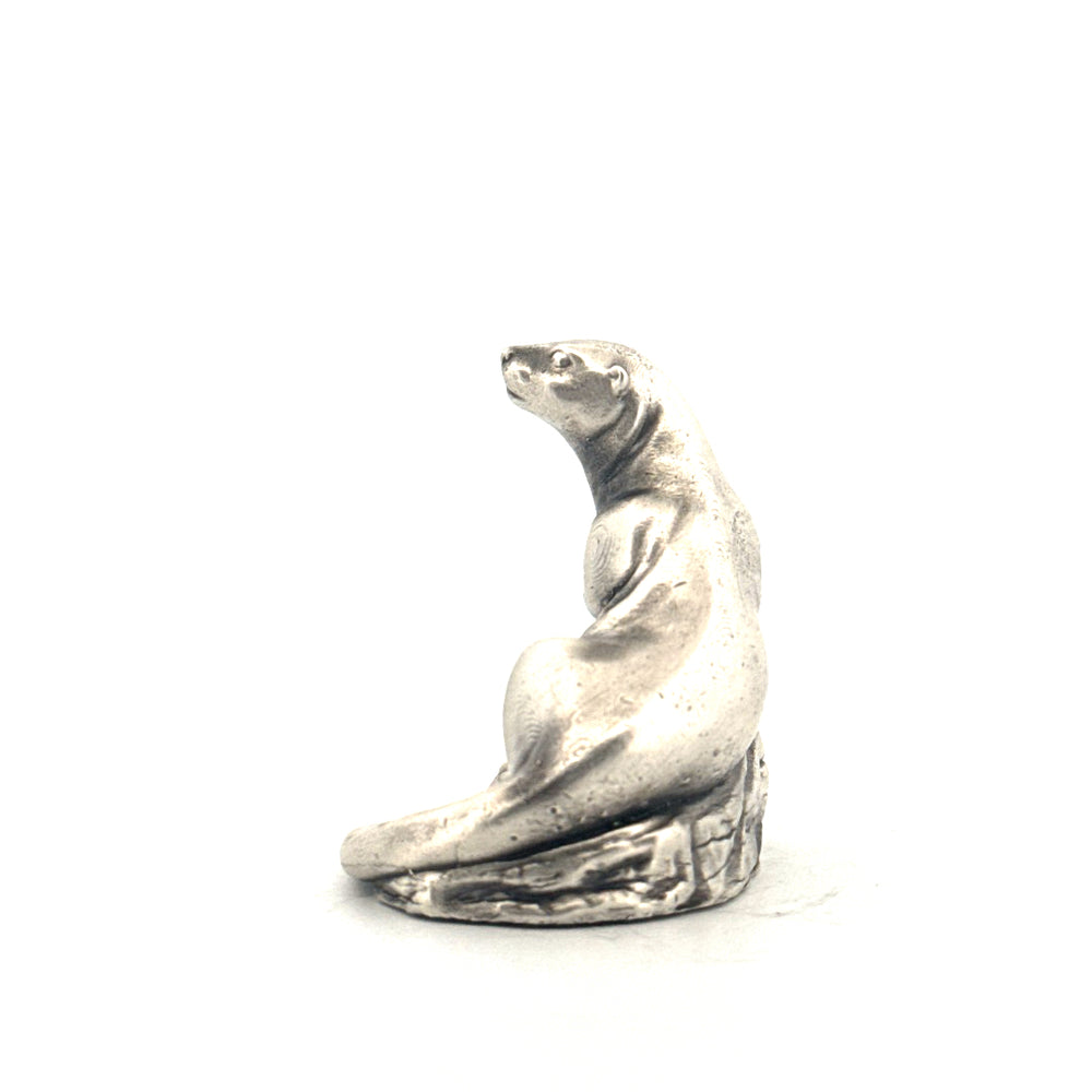 Otter