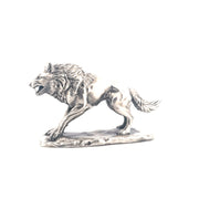 Wolf V2